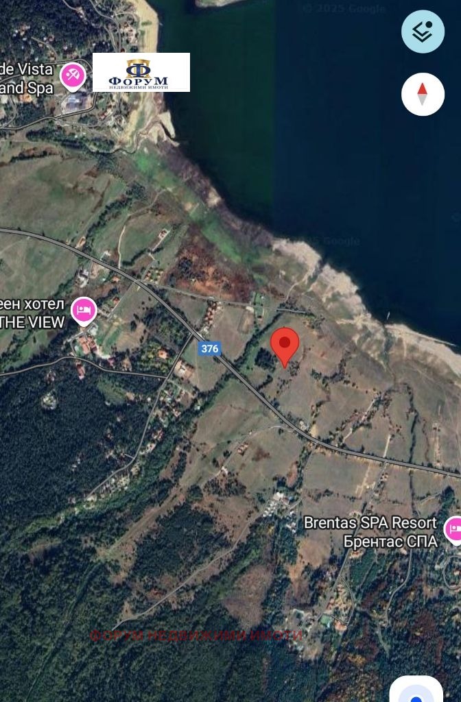 ������� ������ | Imot.bg � ����������� 4