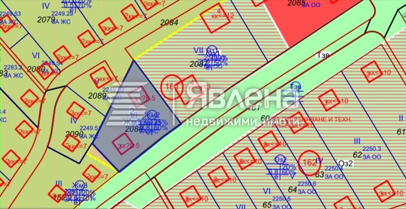 ������� ������ | Imot.bg � ����������� 1