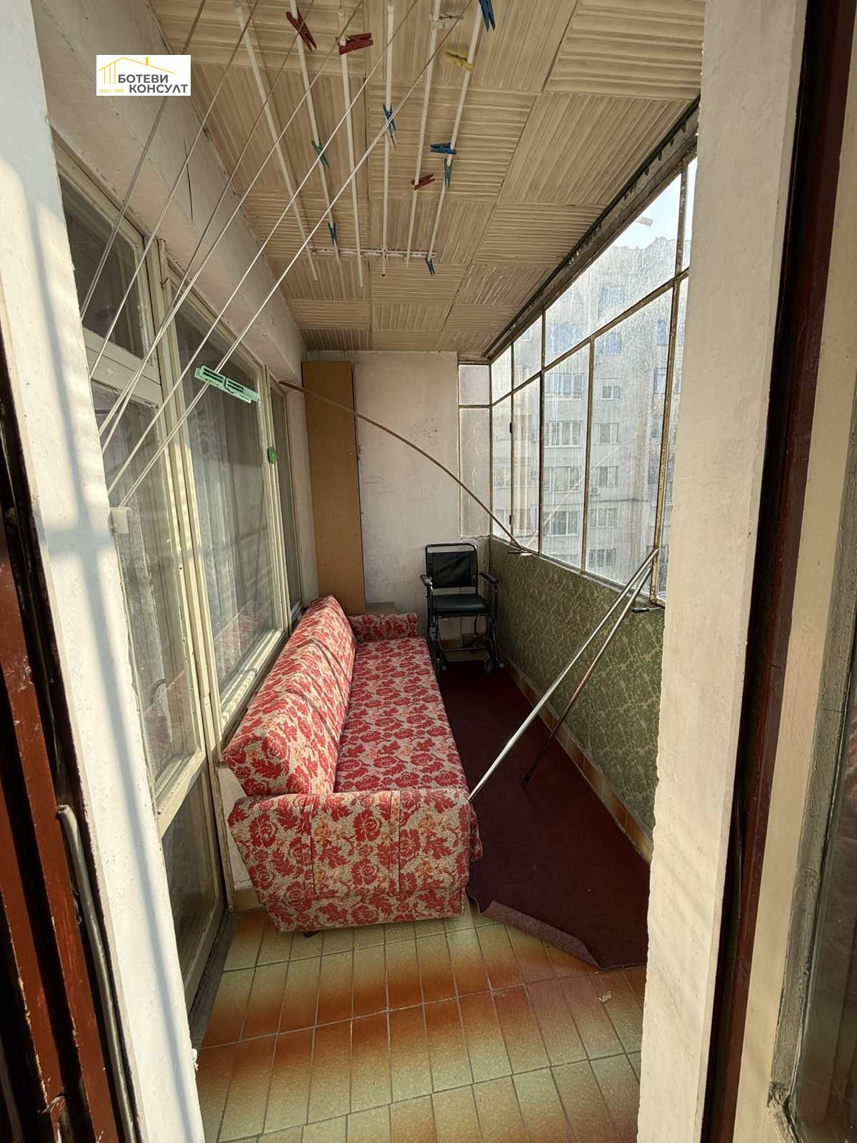 ������� 1-����� | Imot.bg � ����������� 9