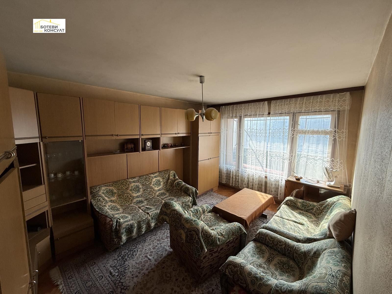 ������� 1-����� | Imot.bg � ����������� 8