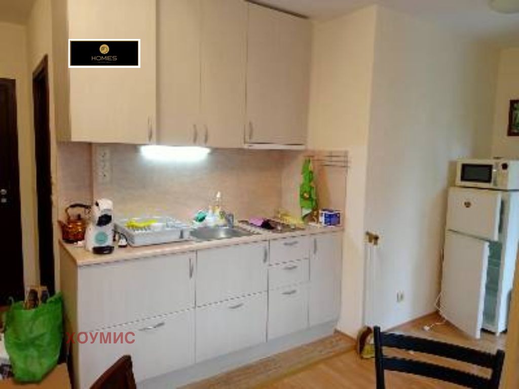 ������� 1-����� | Imot.bg � ����������� 5