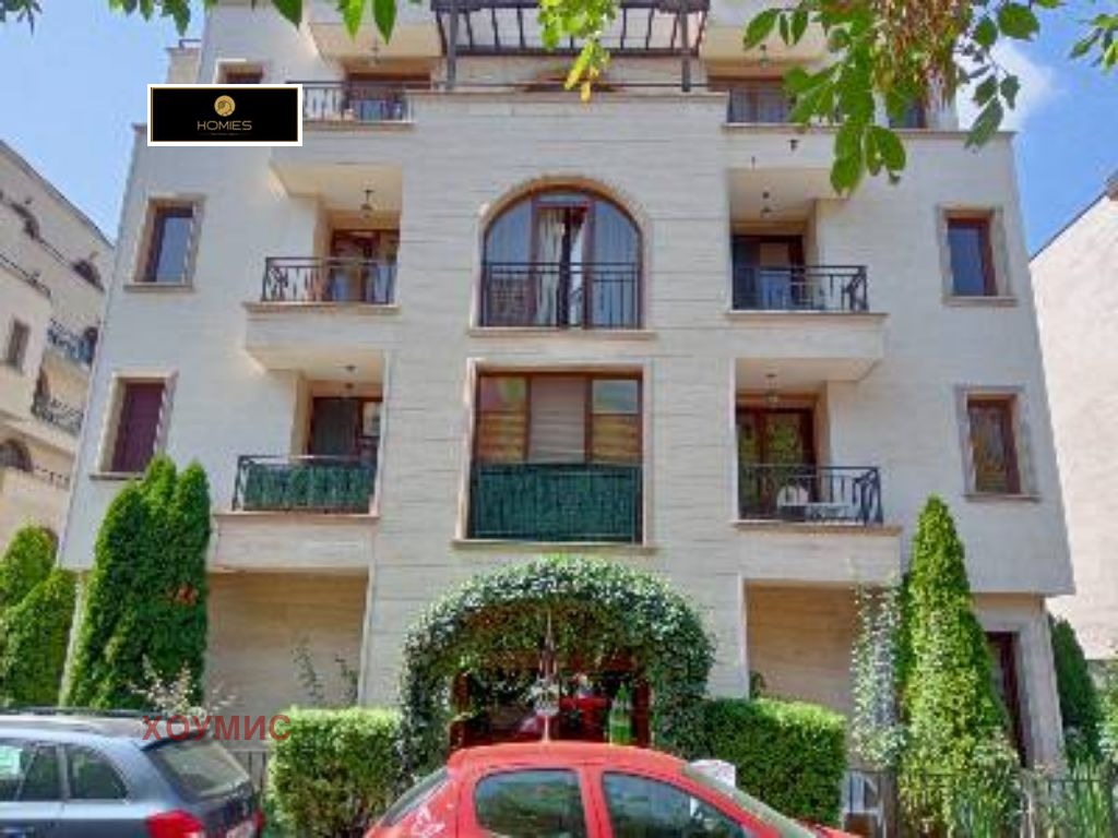 ������� 1-����� | Imot.bg � ����������� 7