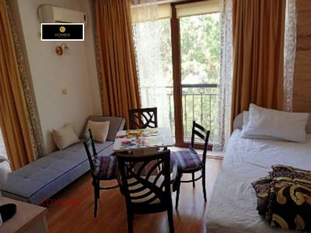 ������� 1-����� | Imot.bg � ����������� 2