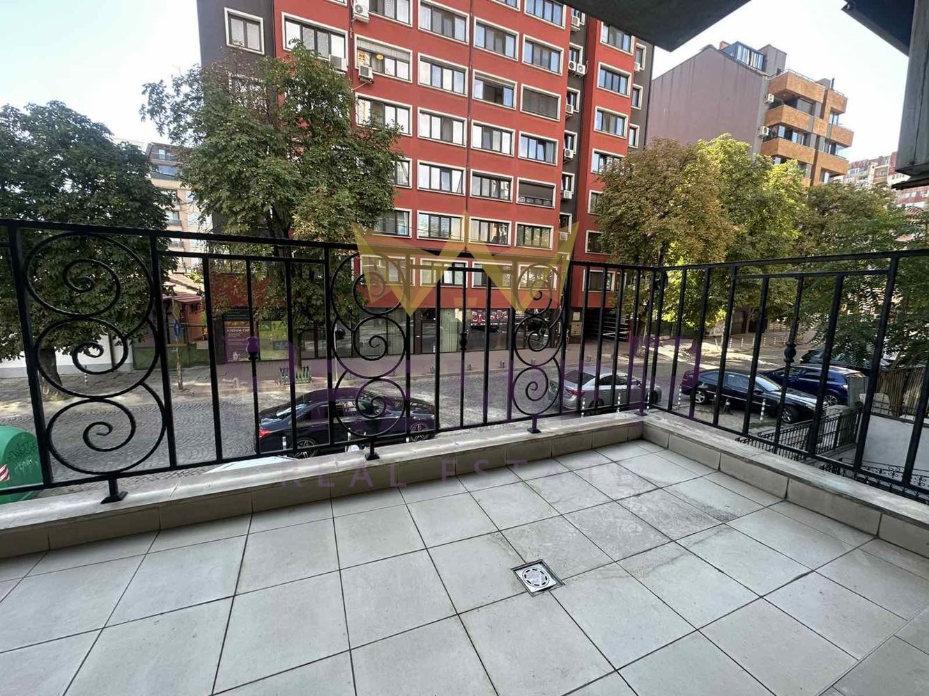 ������� 1-����� | Imot.bg � ����������� 3