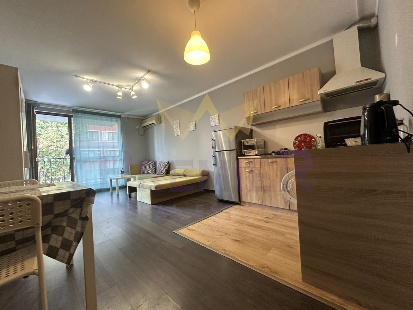 ������� 1-����� | Imot.bg � ����������� 2