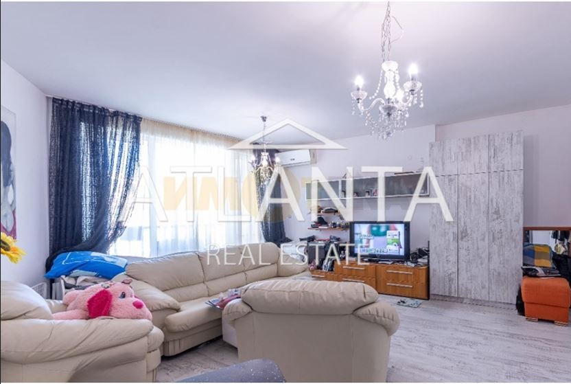 Продава 2-СТАЕН | Imot.bg — изображение 1