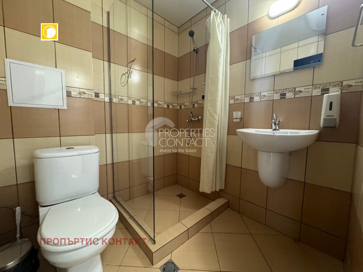Продава 2-СТАЕН | Imot.bg — изображение 10