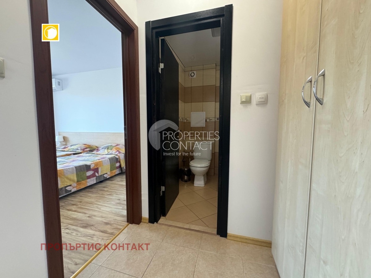 Продава 2-СТАЕН | Imot.bg — изображение 9