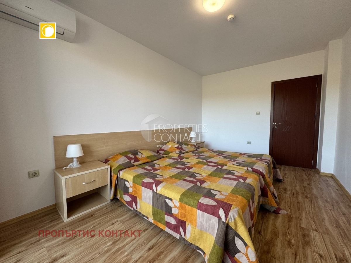 Продава 2-СТАЕН | Imot.bg — изображение 6