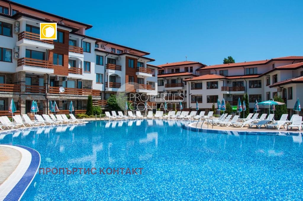 Продава 2-СТАЕН | Imot.bg — изображение 12