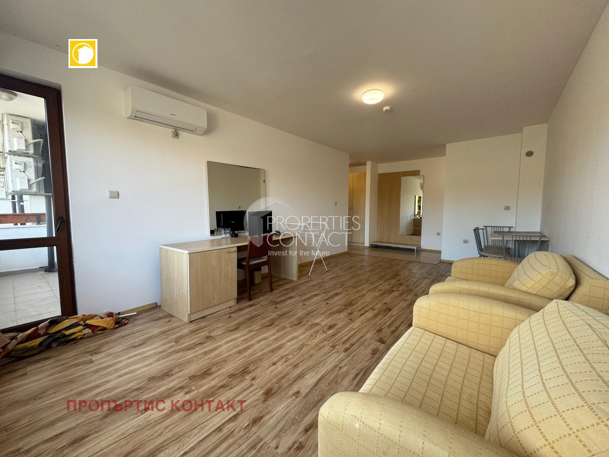 Продава 2-СТАЕН | Imot.bg — изображение 1