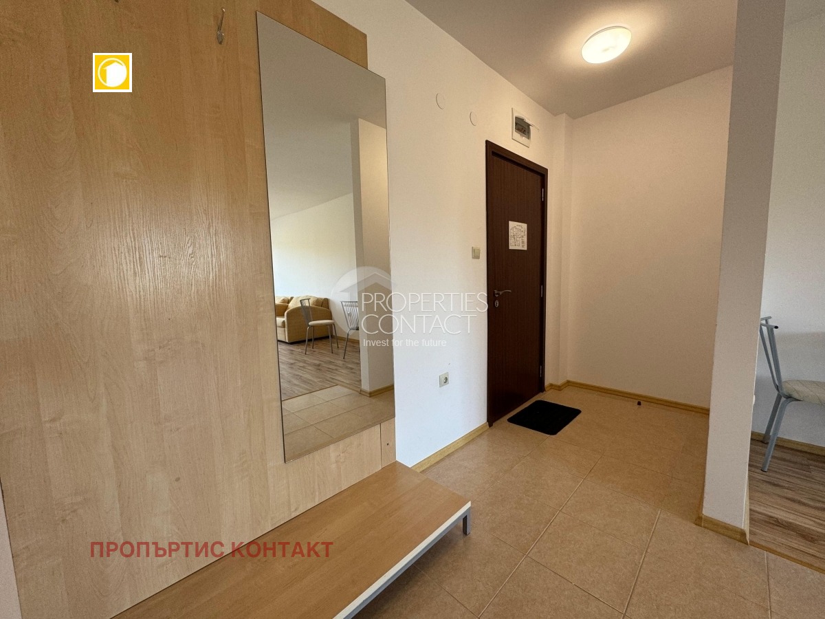 Продава 2-СТАЕН | Imot.bg — изображение 5