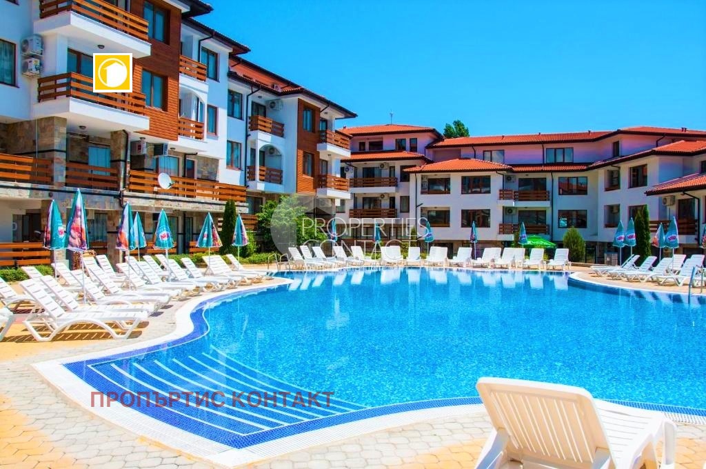 Продава 2-СТАЕН | Imot.bg — изображение 16