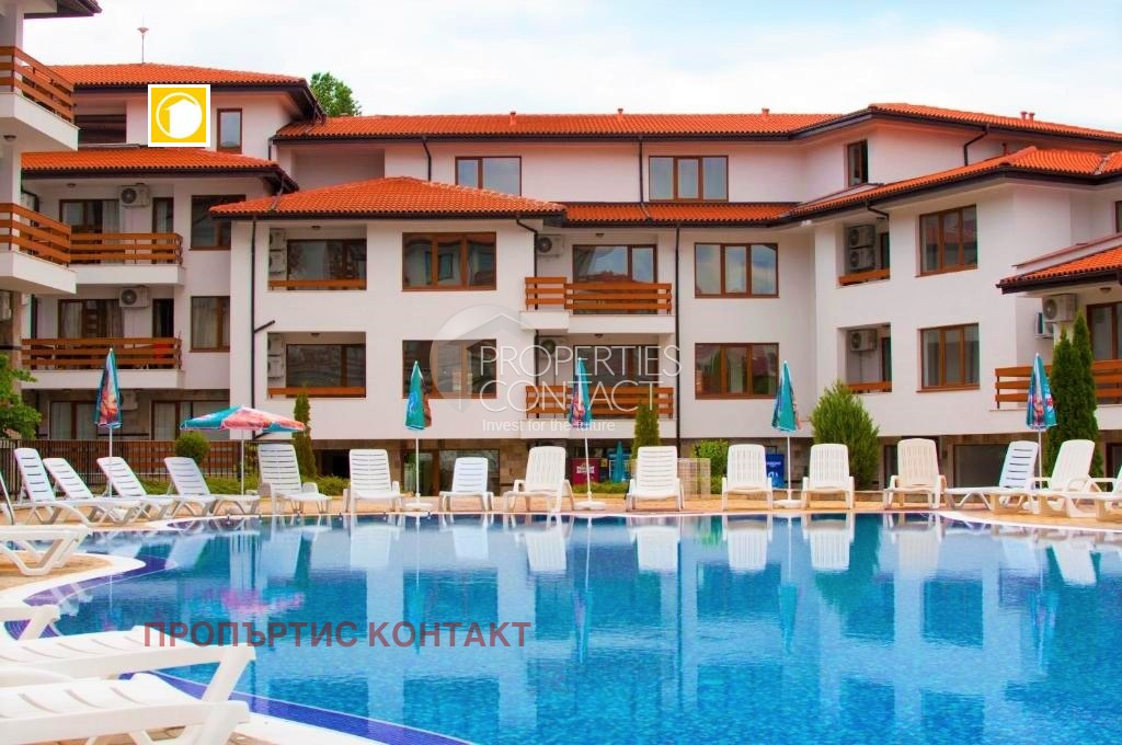 Продава 2-СТАЕН | Imot.bg — изображение 13