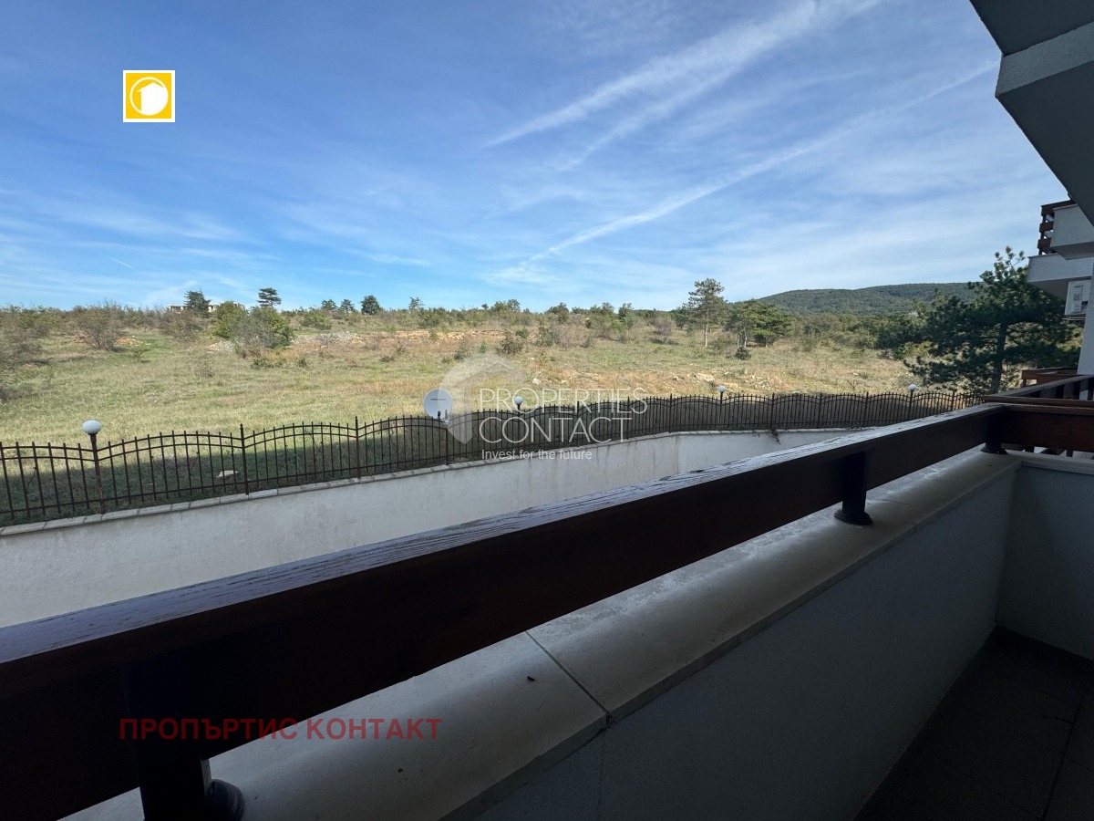 Продава 2-СТАЕН | Imot.bg — изображение 4