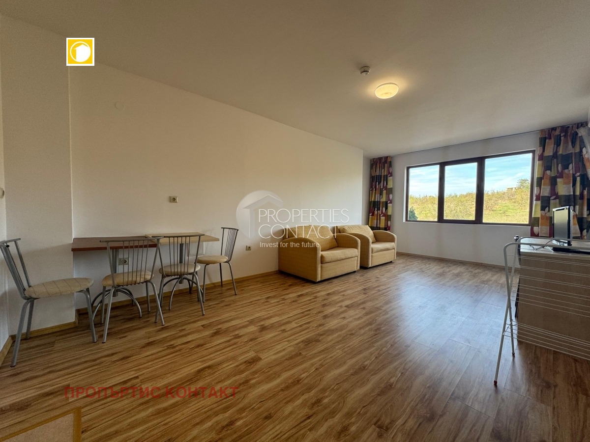 Продава 2-СТАЕН | Imot.bg — изображение 3