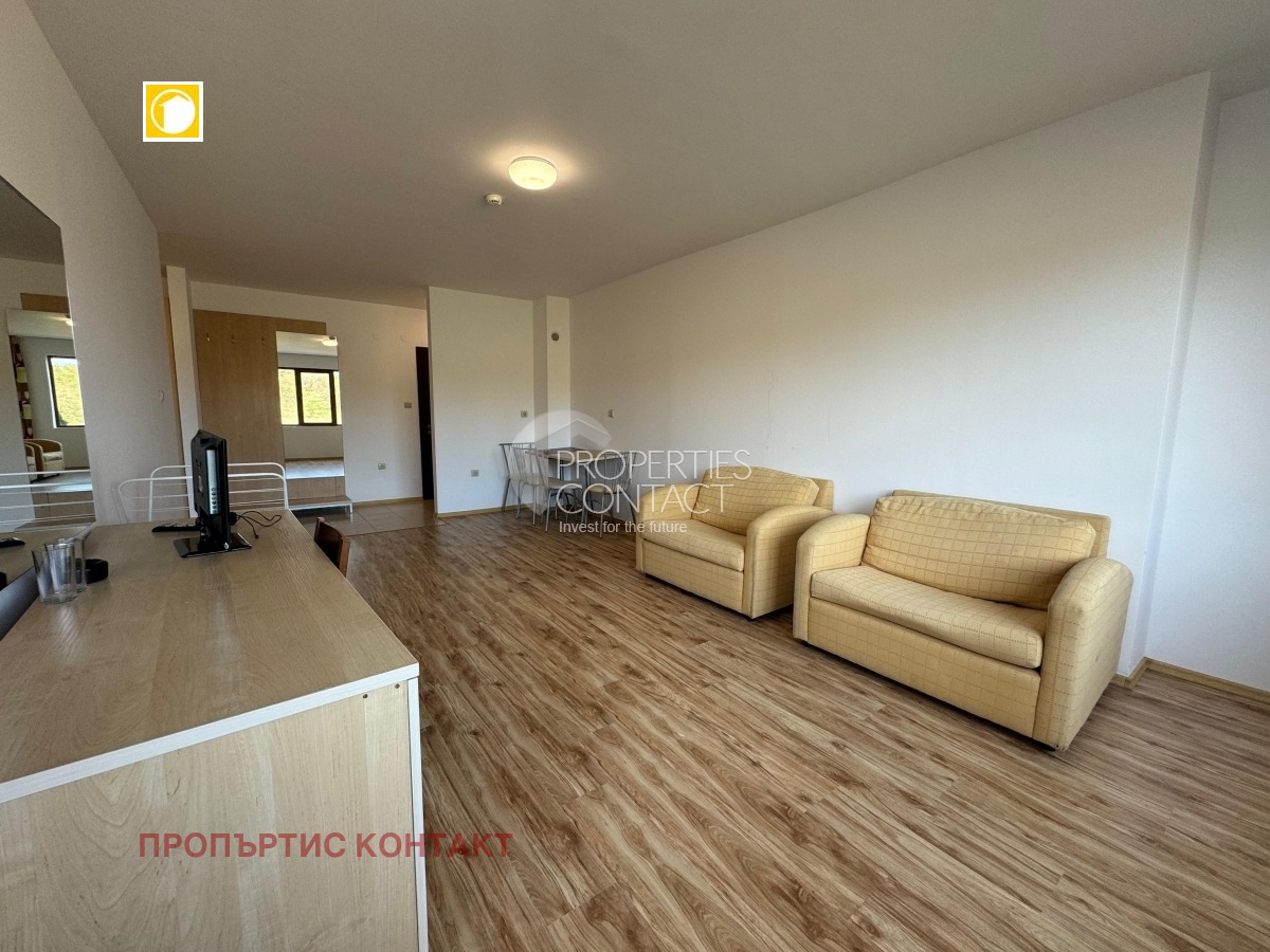 Продава 2-СТАЕН | Imot.bg — изображение 2