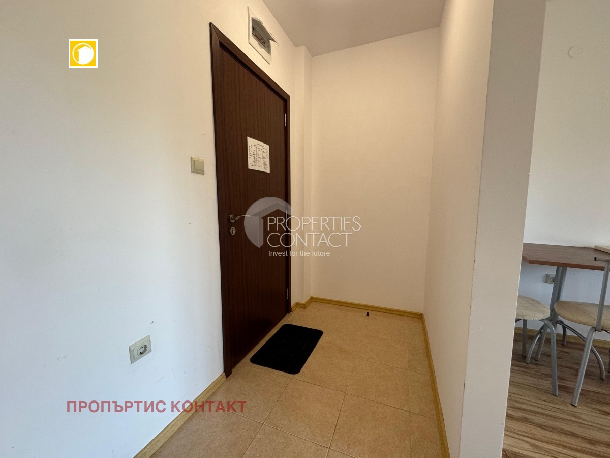 Продава 2-СТАЕН | Imot.bg — изображение 8