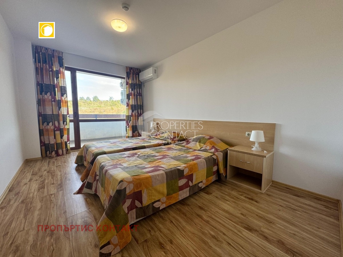 Продава 2-СТАЕН | Imot.bg — изображение 7
