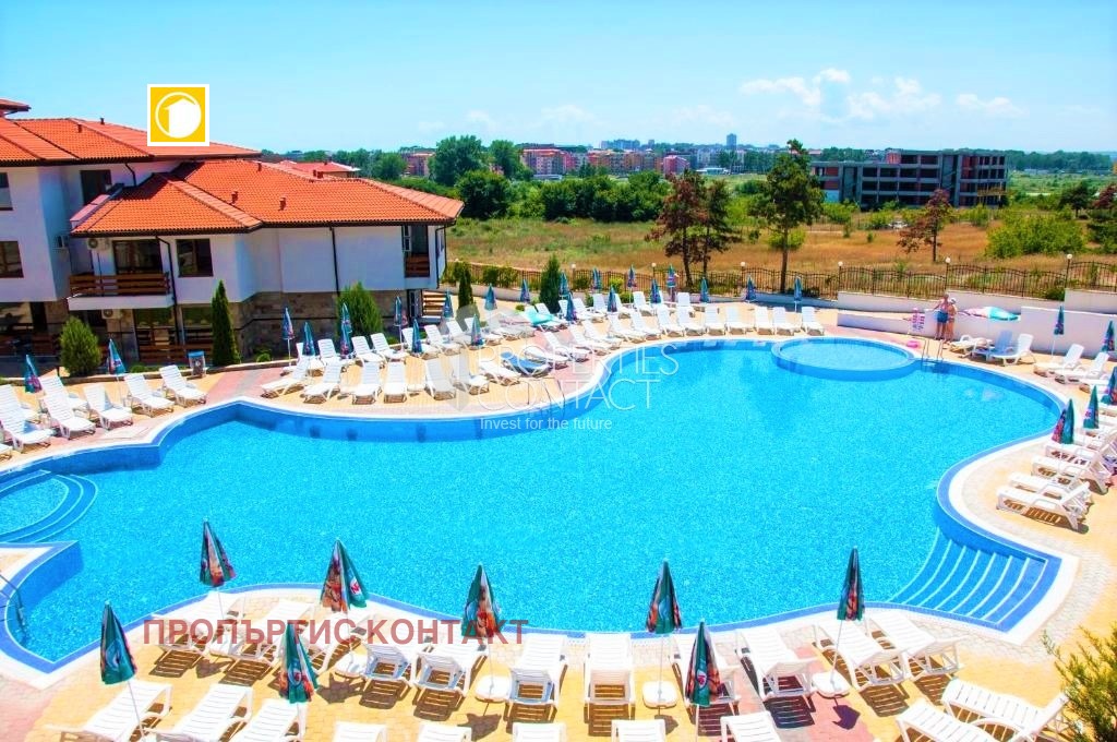 Продава 2-СТАЕН | Imot.bg — изображение 15