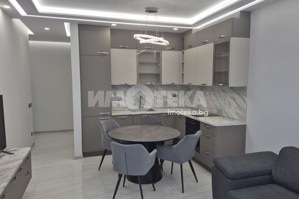 ������� 2-����� | Imot.bg � ����������� 2