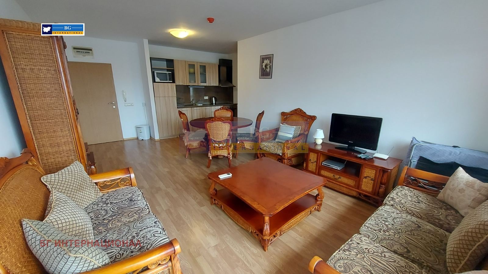 ������� 2-����� | Imot.bg � ����������� 7