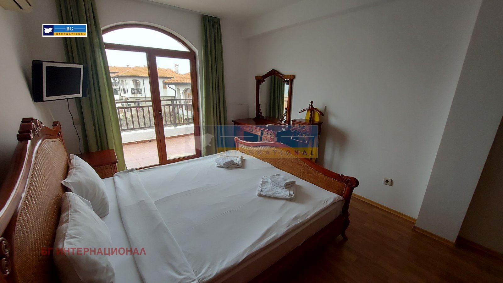 ������� 2-����� | Imot.bg � ����������� 4