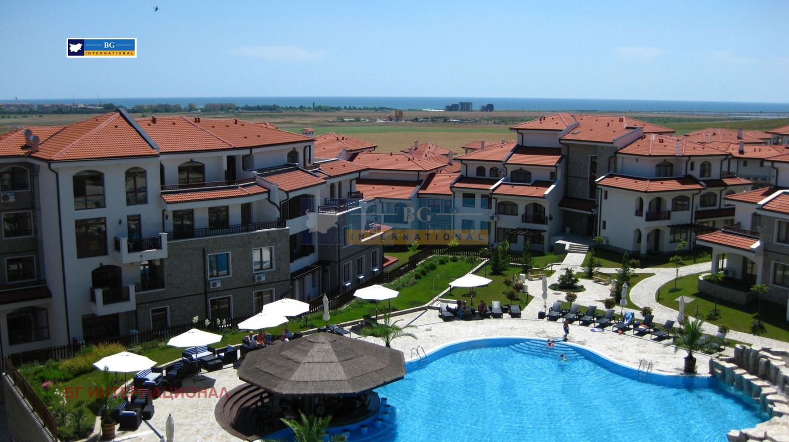 ������� 2-����� | Imot.bg � ����������� 3