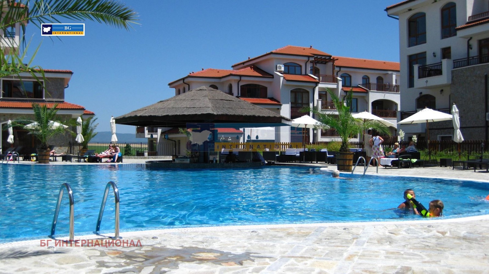 ������� 2-����� | Imot.bg � ����������� 1