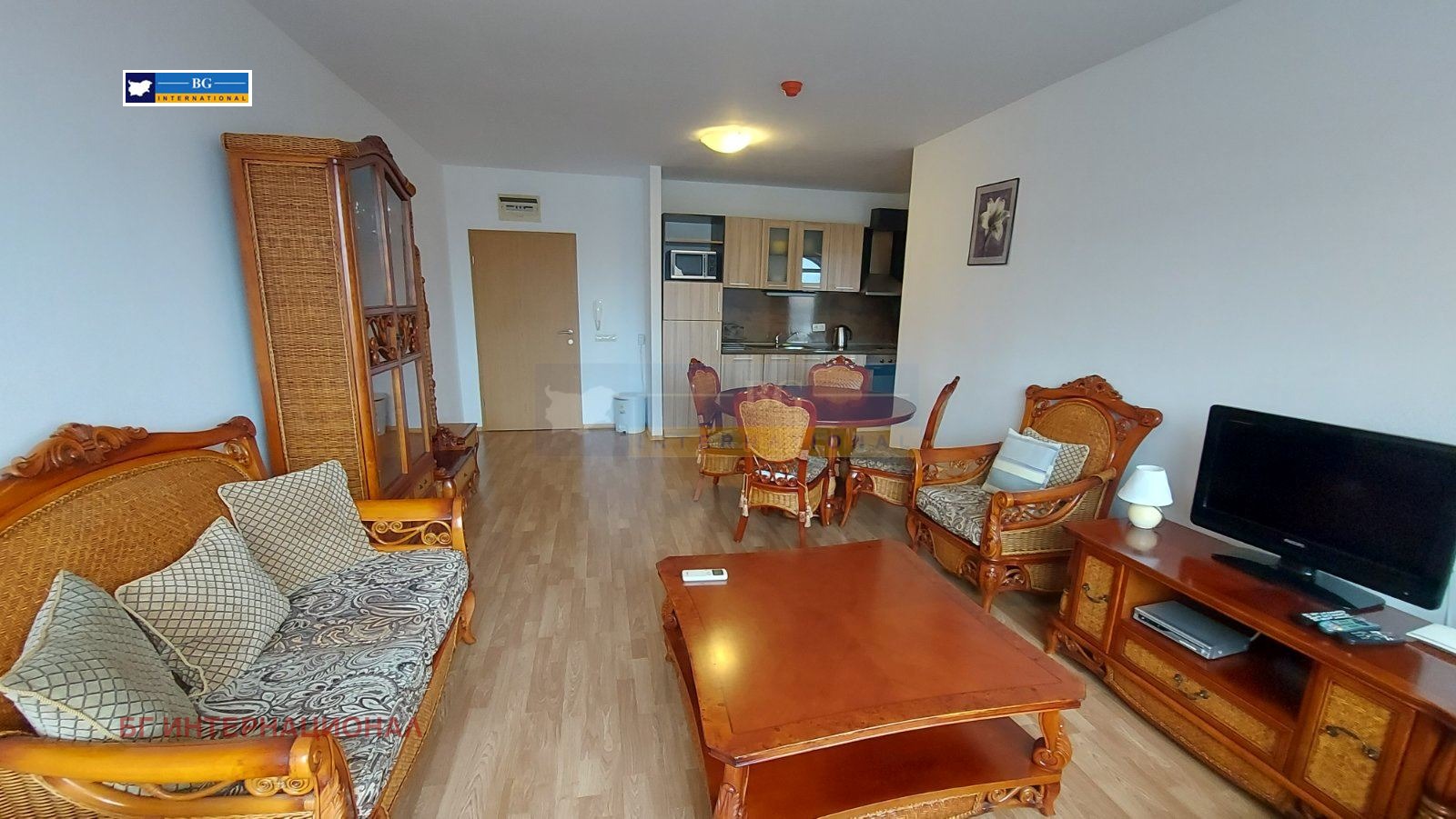 ������� 2-����� | Imot.bg � ����������� 9