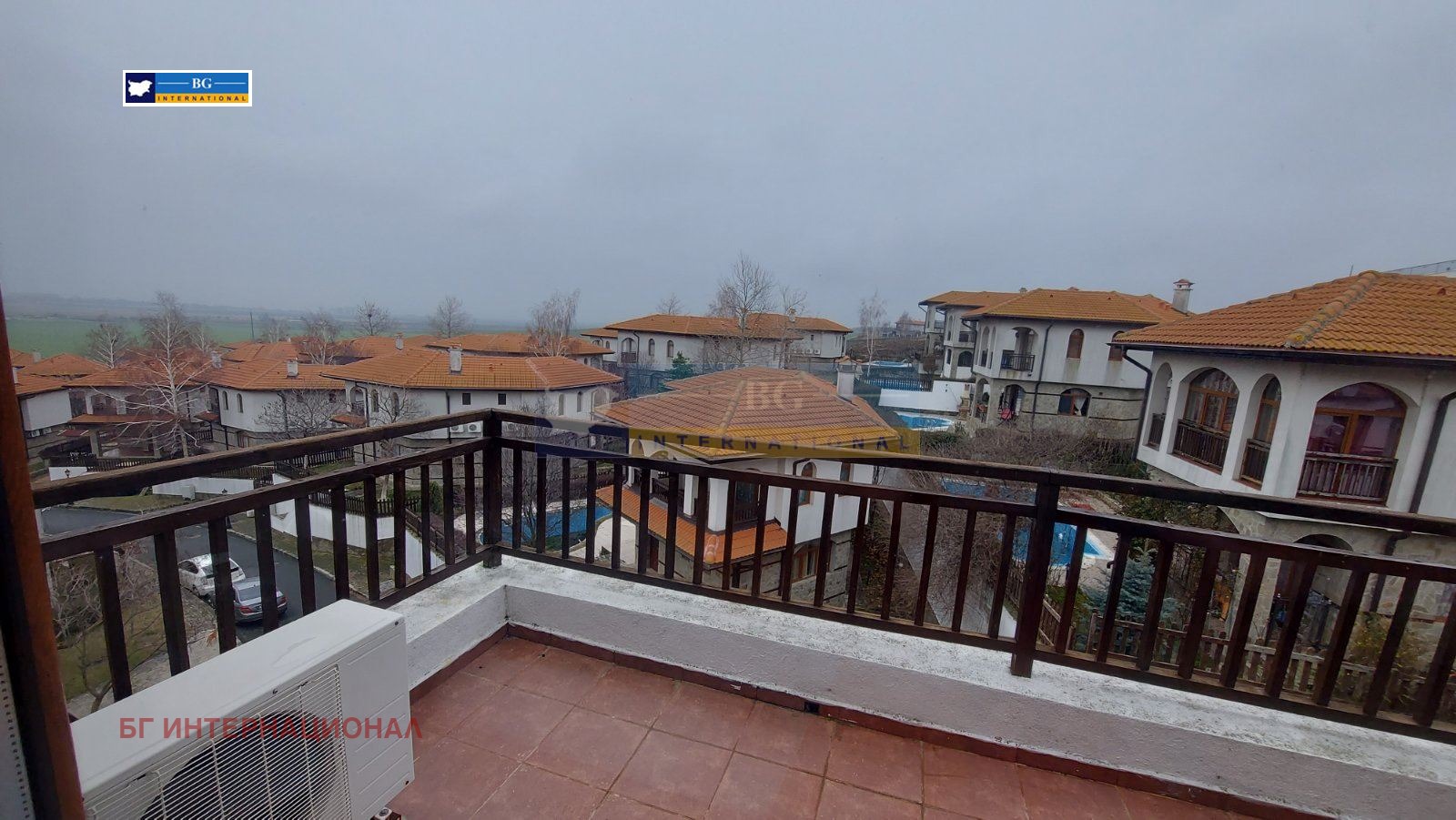 ������� 2-����� | Imot.bg � ����������� 6