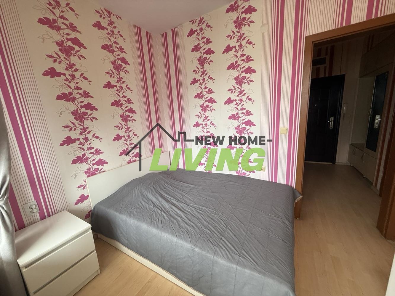 ������� 2-����� | Imot.bg � ����������� 5