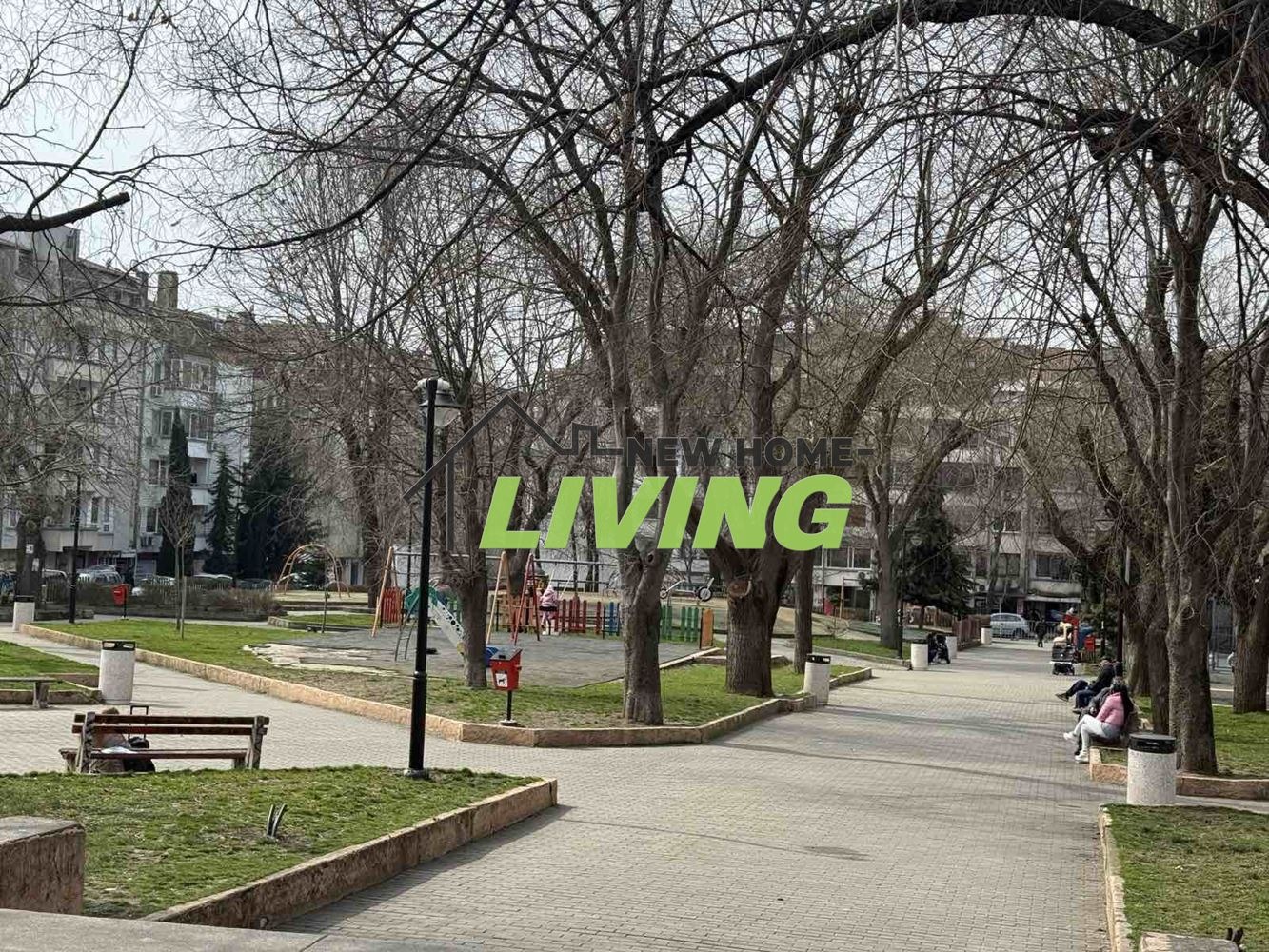 ������� 2-����� | Imot.bg � ����������� 10