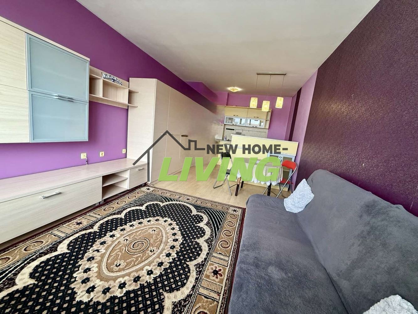 ������� 2-����� | Imot.bg � ����������� 3