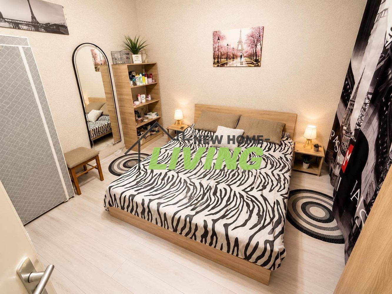 ������� 2-����� | Imot.bg � ����������� 3