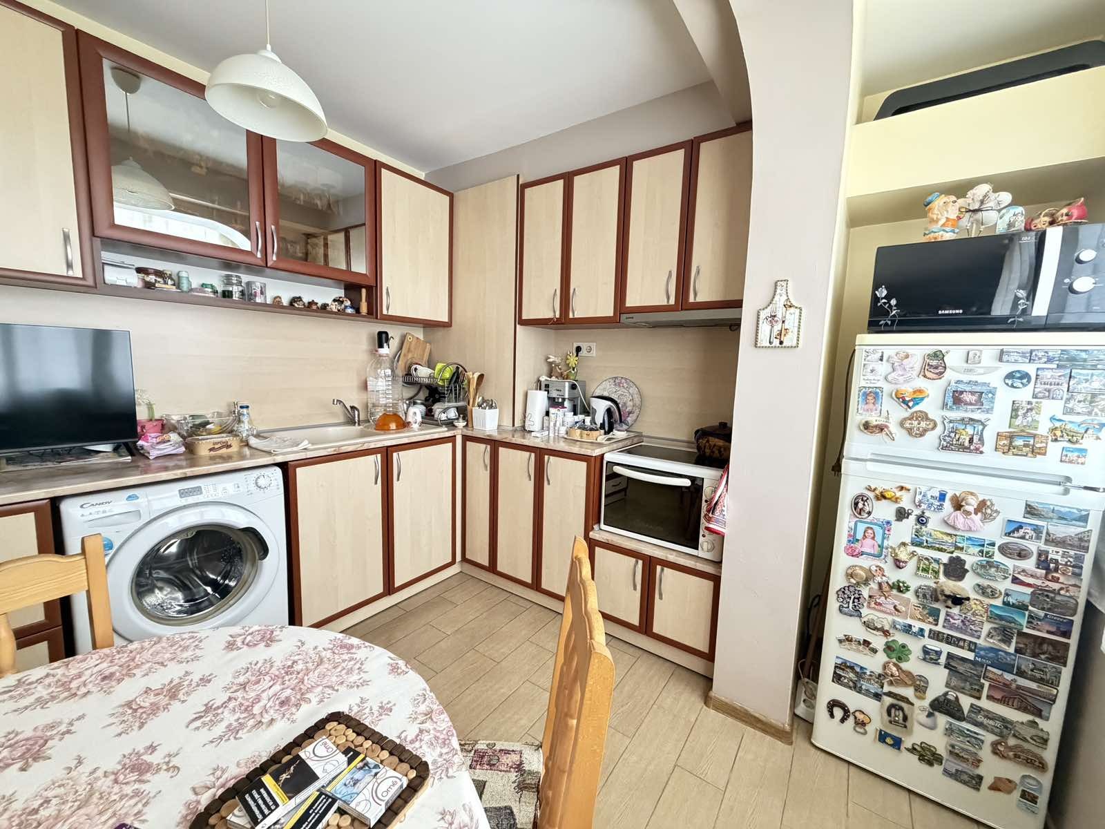 ������� 2-����� | Imot.bg � ����������� 4