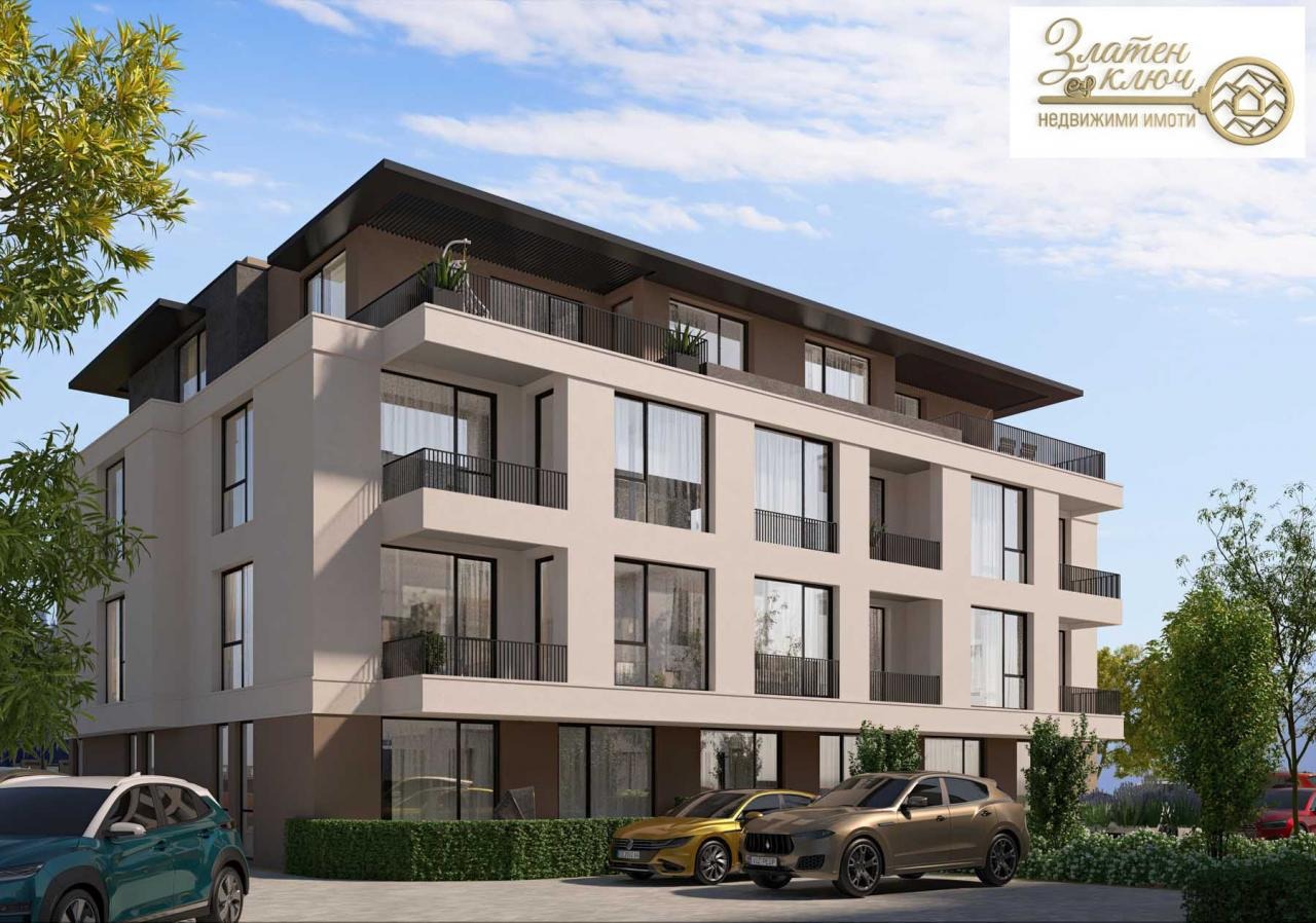 ������� 3-����� | Imot.bg � ����������� 4