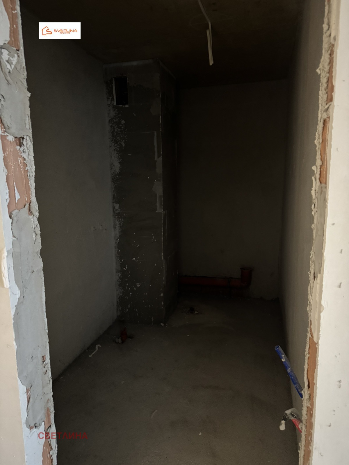 ������� 3-����� | Imot.bg � ����������� 11