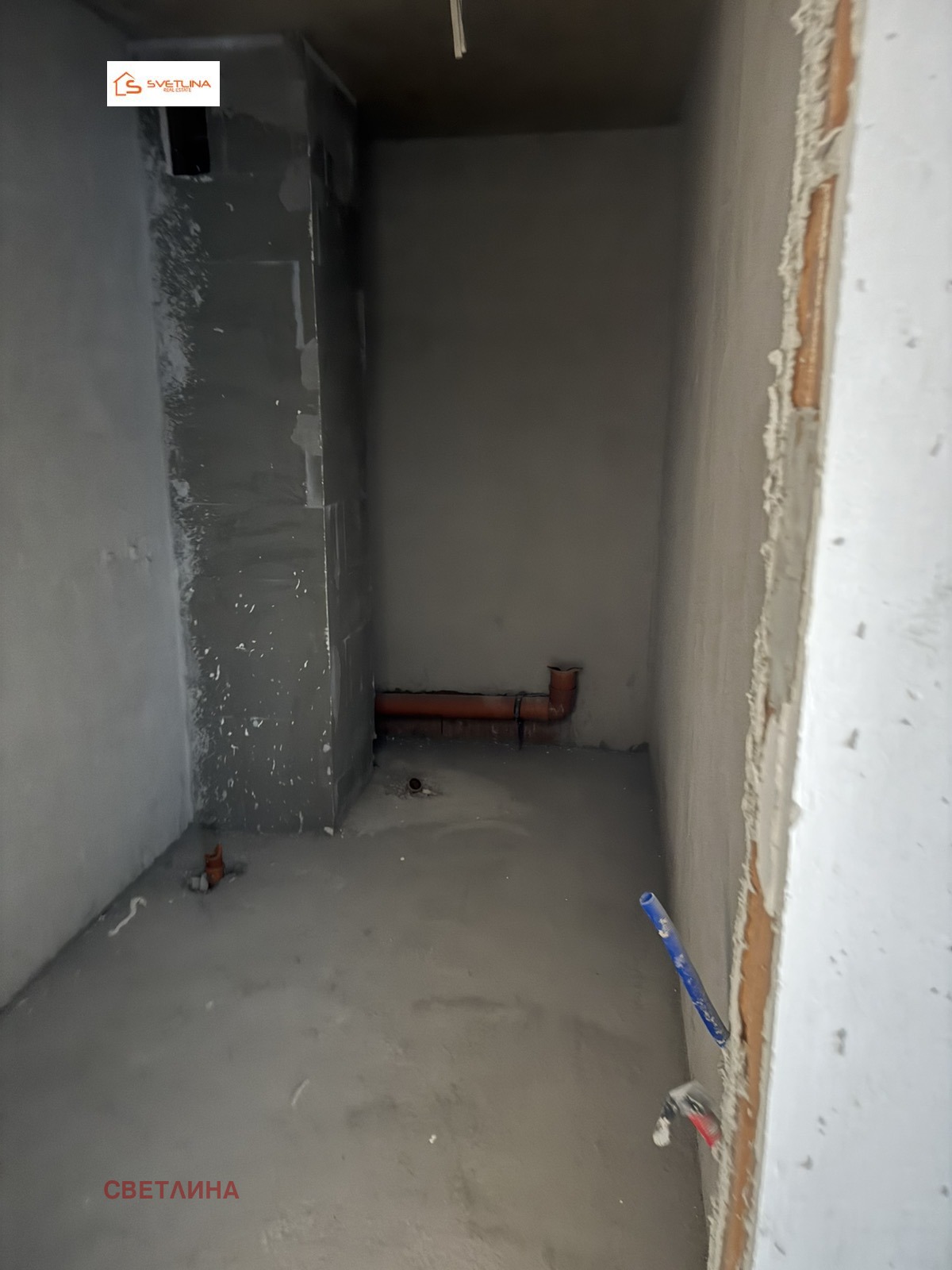 ������� 3-����� | Imot.bg � ����������� 12