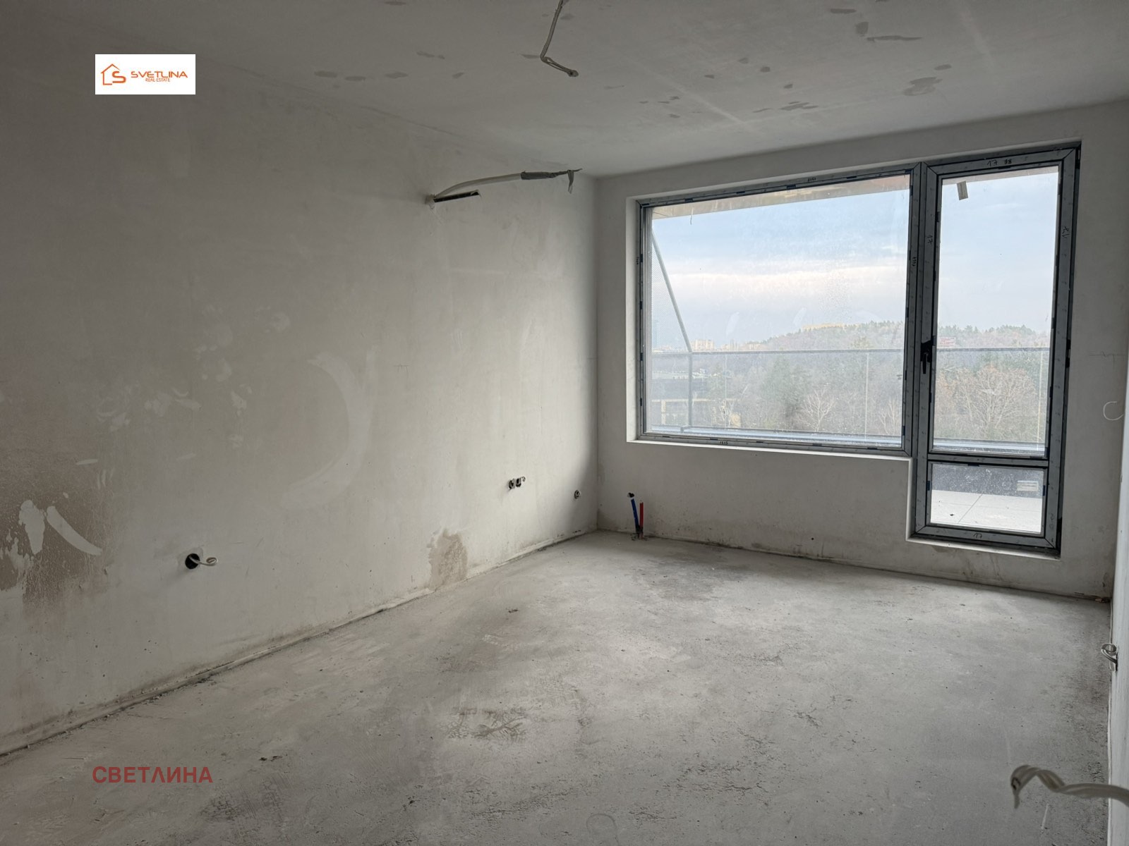 ������� 3-����� | Imot.bg � ����������� 7