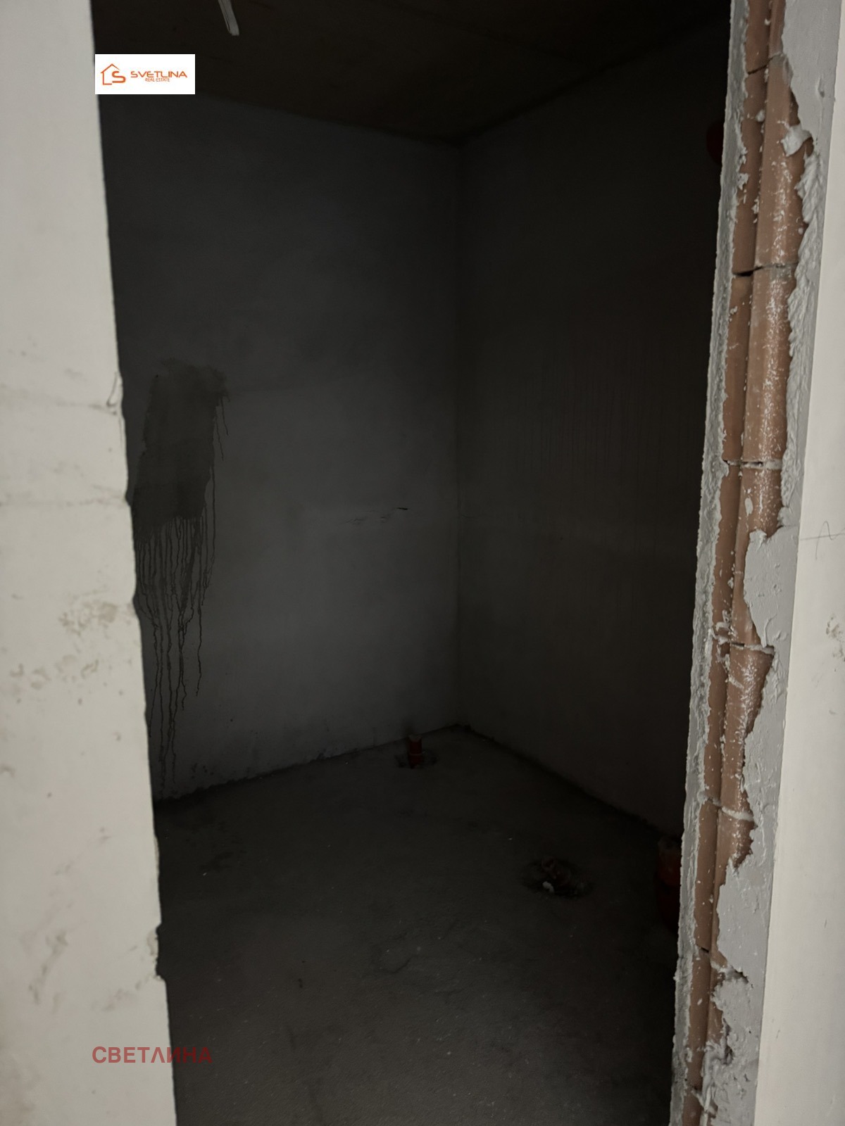 ������� 3-����� | Imot.bg � ����������� 10