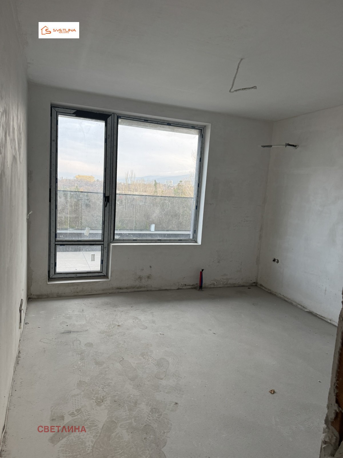 ������� 3-����� | Imot.bg � ����������� 9