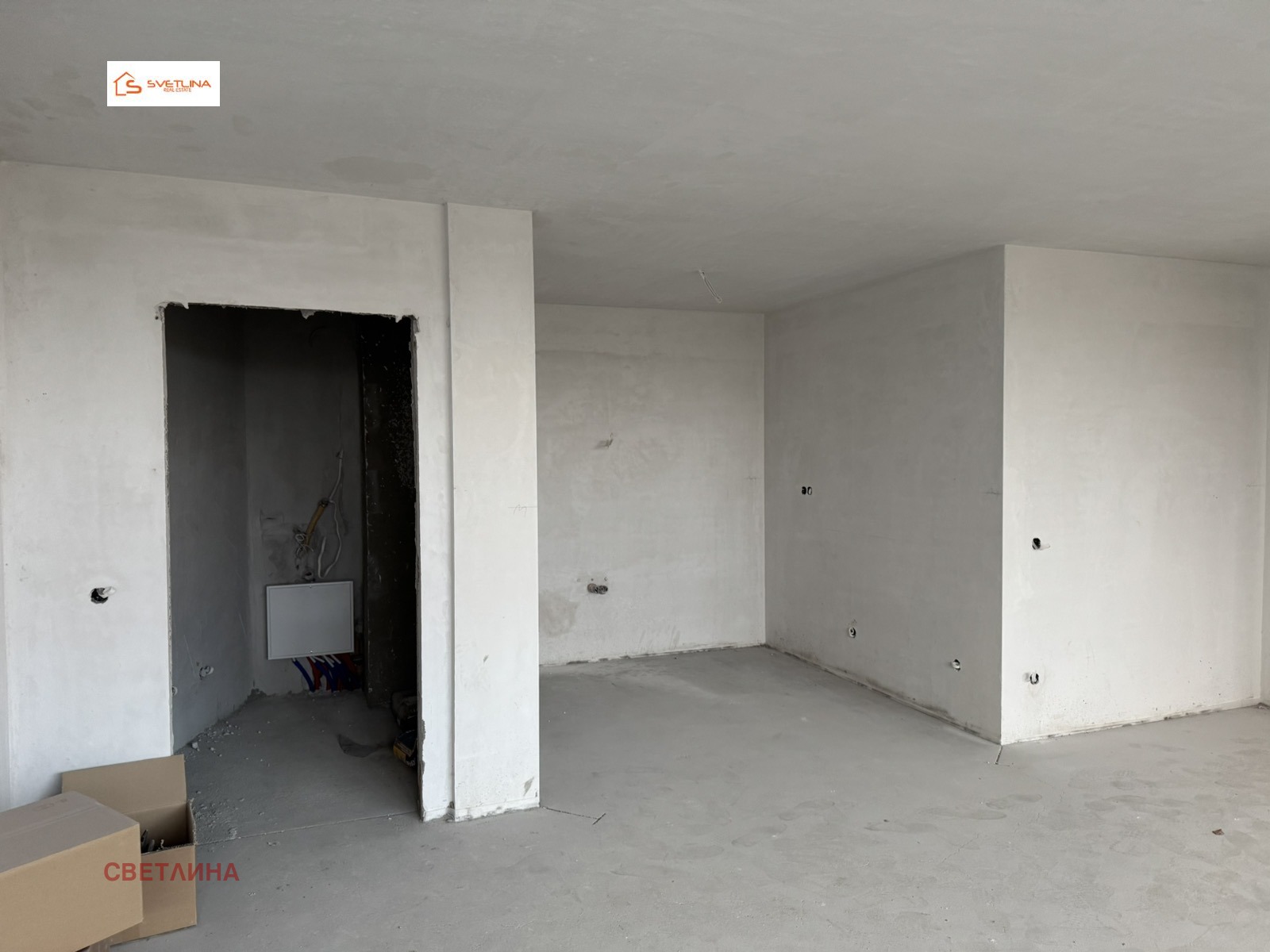 ������� 3-����� | Imot.bg � ����������� 14