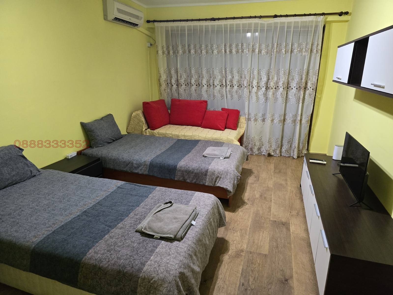 ������� 3-����� | Imot.bg � ����������� 2