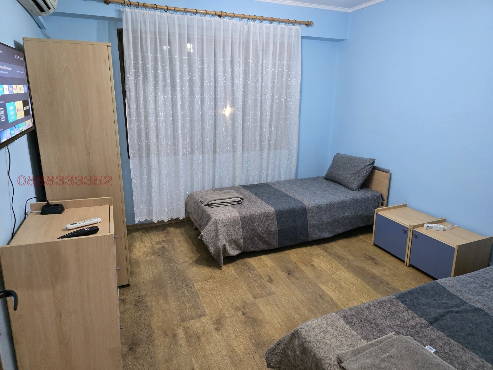 ������� 3-����� | Imot.bg � ����������� 3