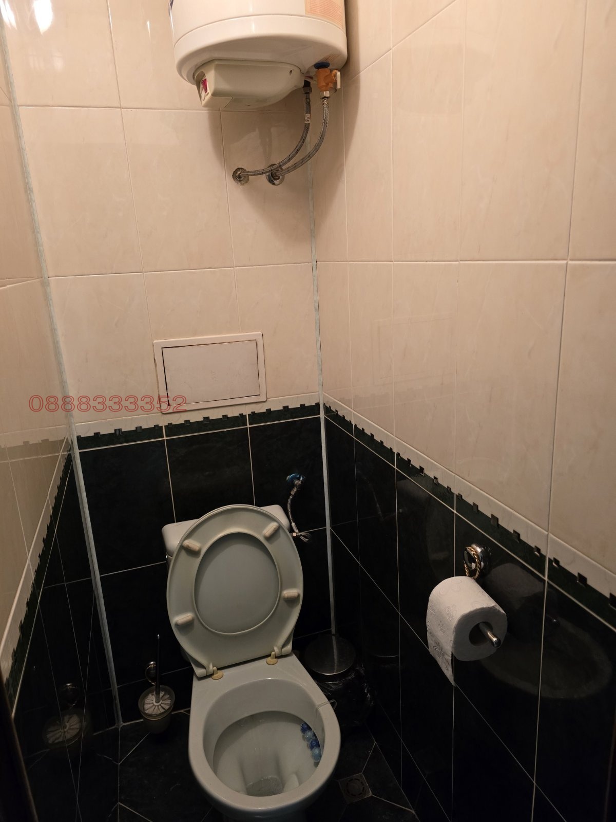 ������� 3-����� | Imot.bg � ����������� 10