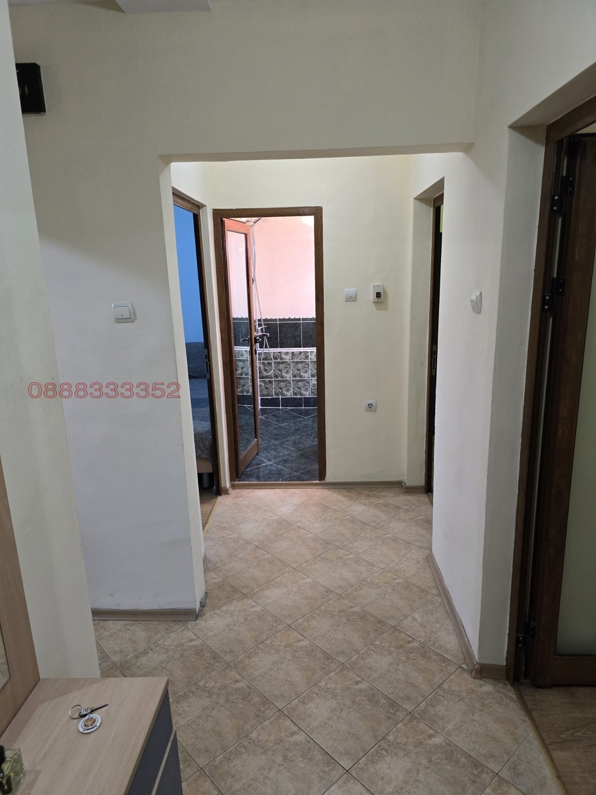 ������� 3-����� | Imot.bg � ����������� 11