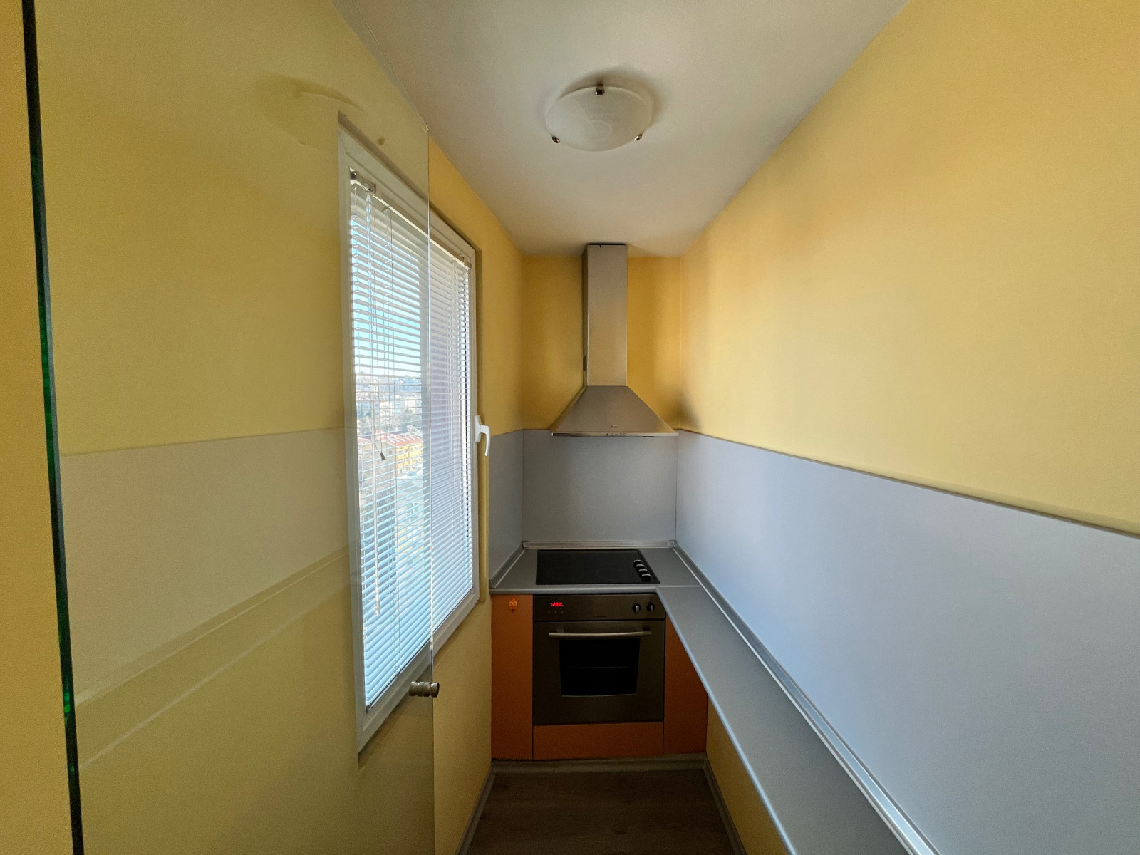 ������� 3-����� | Imot.bg � ����������� 10