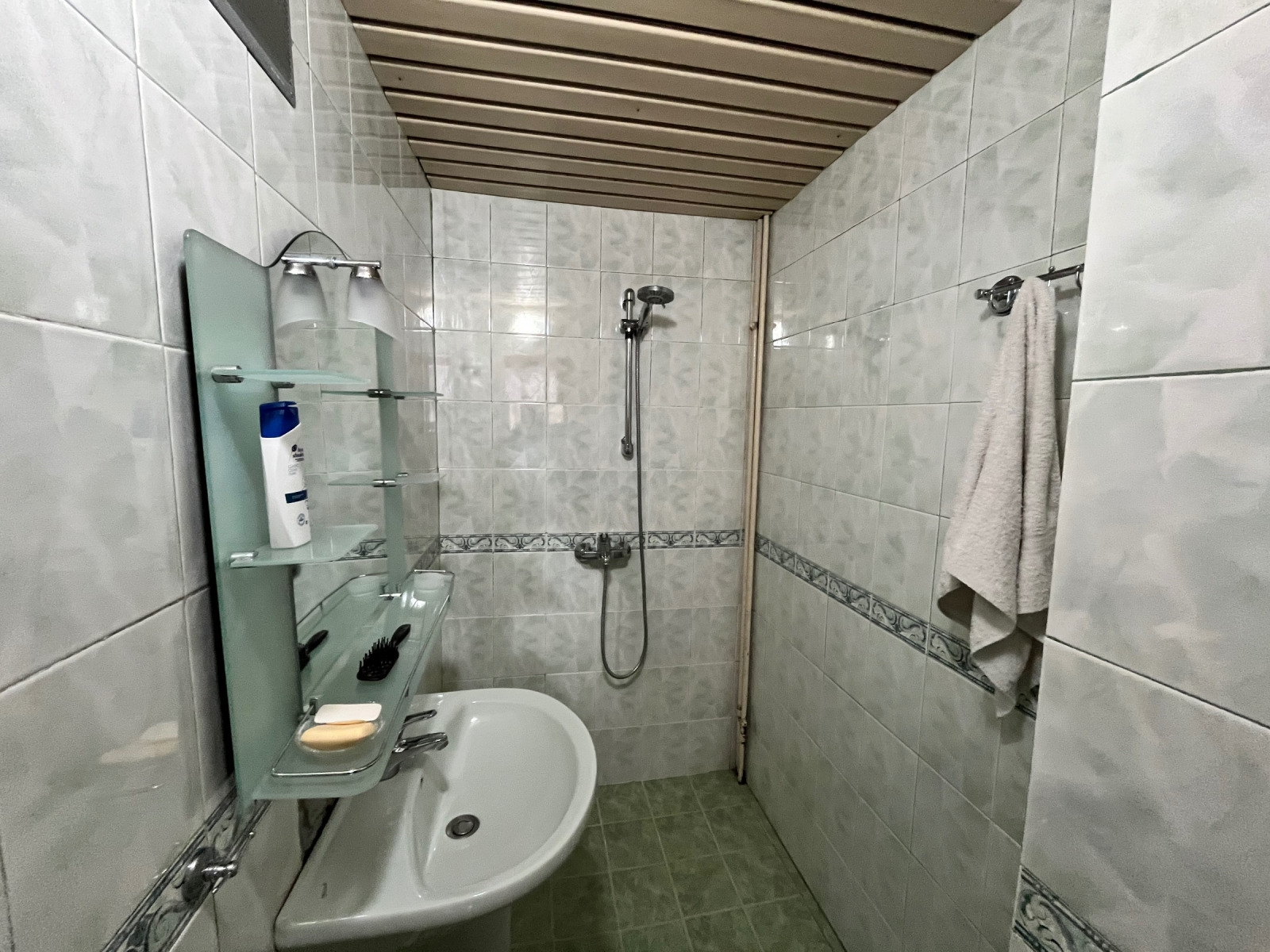 ������� 3-����� | Imot.bg � ����������� 11