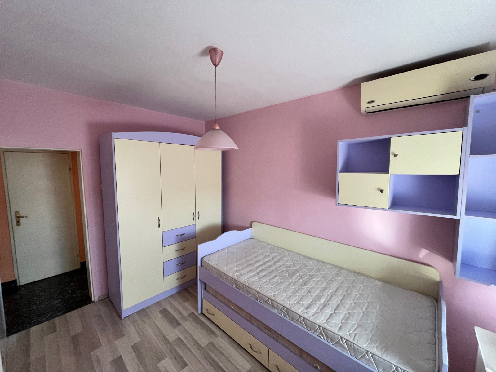 ������� 3-����� | Imot.bg � ����������� 5